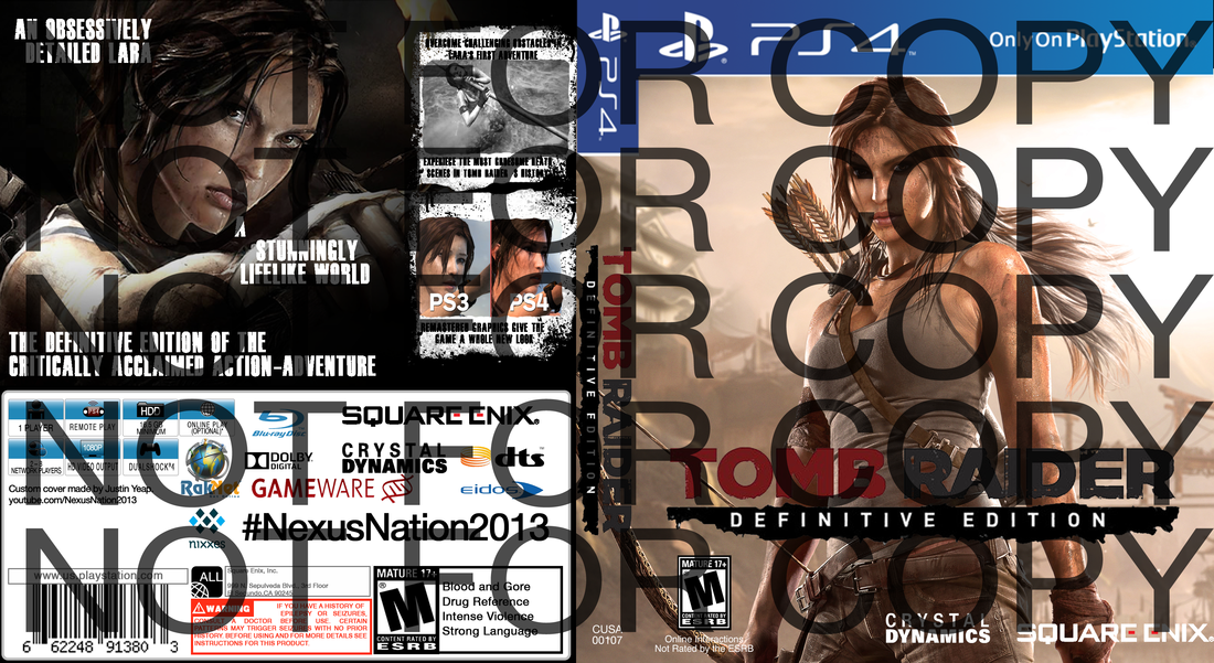 examples-nexus-onyx-s-custom-game-covers